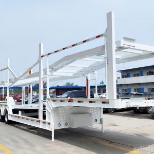 car-carry-trailer
