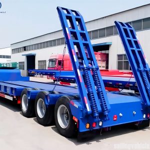 excavator-deliver-trailer