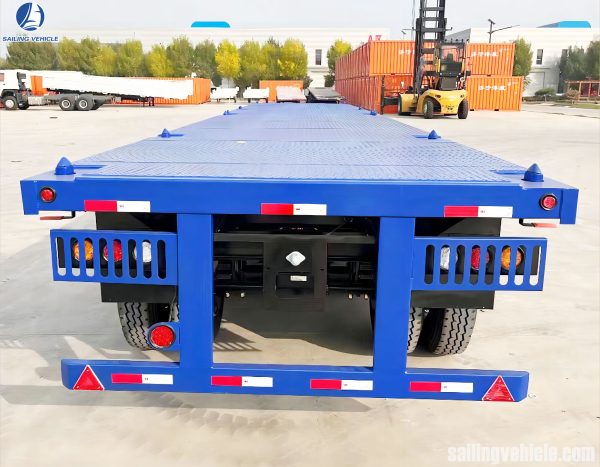 flatbed-40-feet-trailer