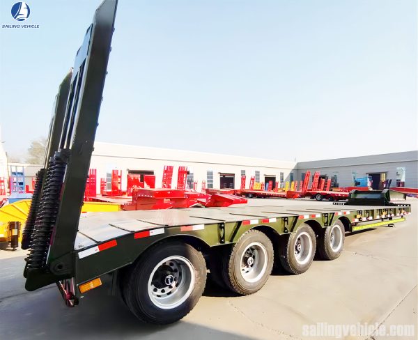 tank-semitrailer-lowbed