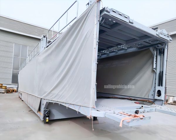 car-carrier-transport-semitrailer