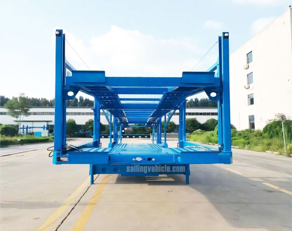 trailer-carrier-car-truck