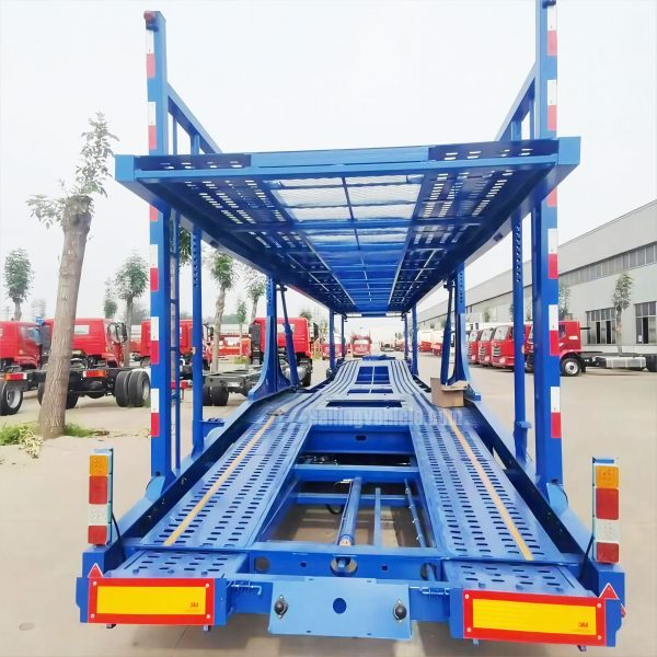 car-auto-transport