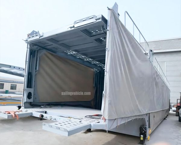 car-carrier-semi-trailer