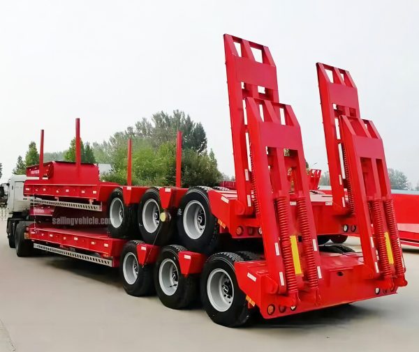 lowbed-trailer-logistics