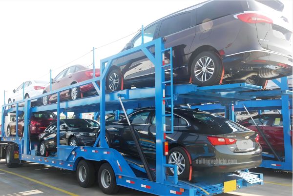 car-carrier-transport-delivery-trailer