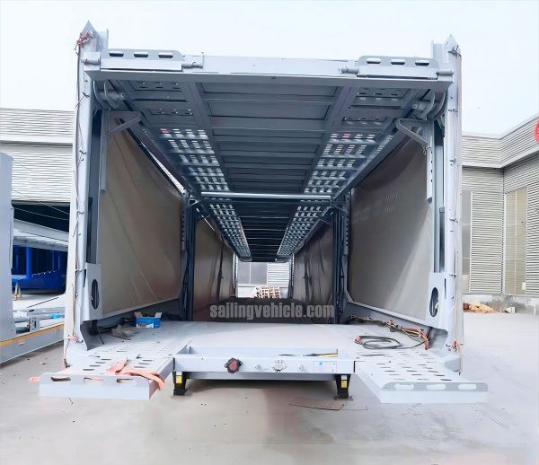 car-delivery-semit-trailer