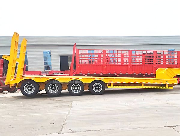 low-bed-transport-truck