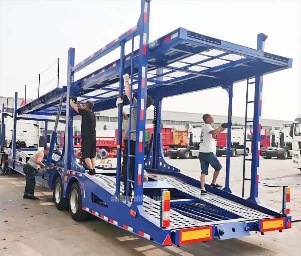 car-carrier-trailer