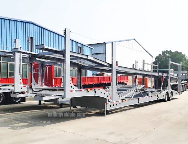 car-carrying-trailer