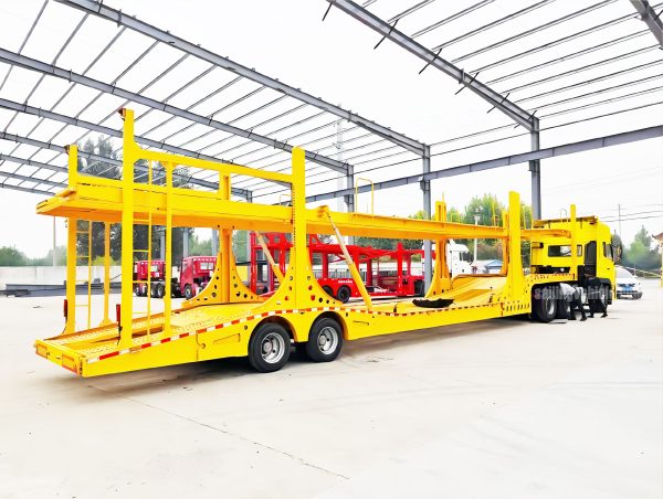 car-deliver-carrier