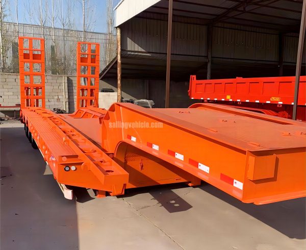 cargo-transport-trailer-lowbed