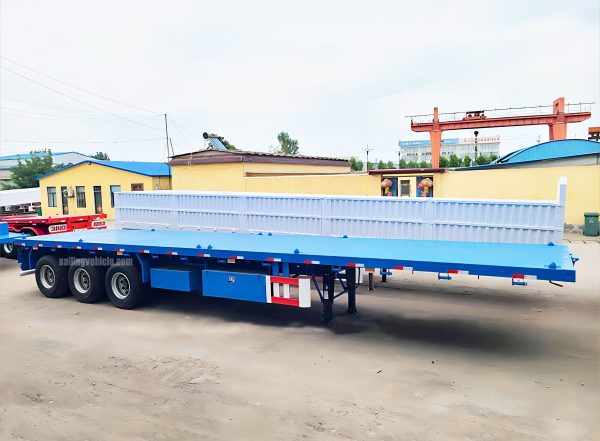 flatbed-sidewall-trailer