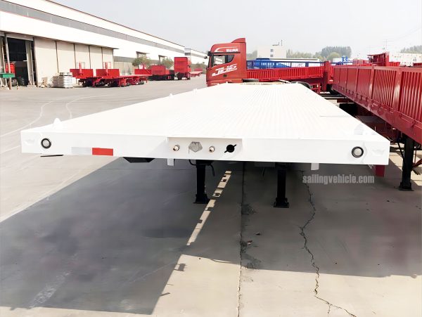 flatbed-truck-trailer