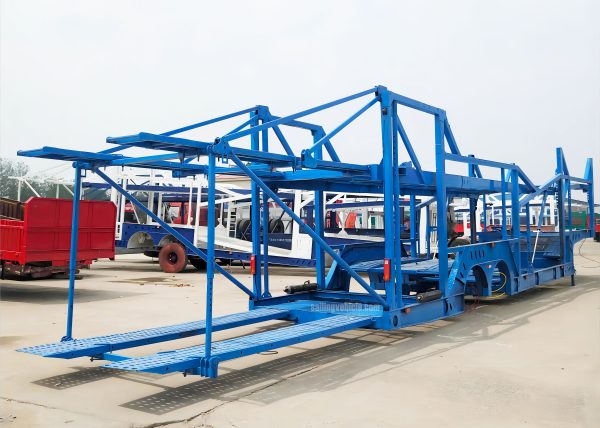 car-carrier-deliver-trailer