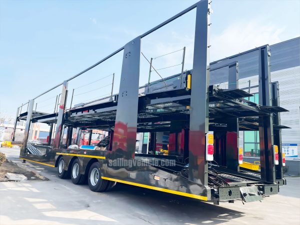 car-hauler-semi-trailer