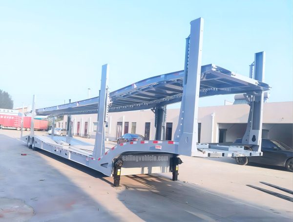 car-hauler-transport-trailer