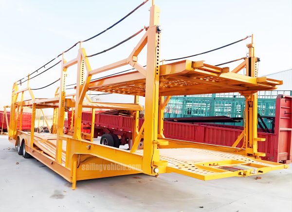 car-transport-trailer