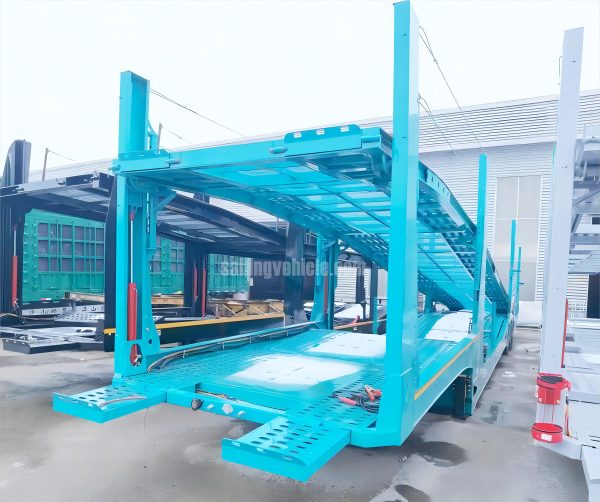 car-transport-trailer