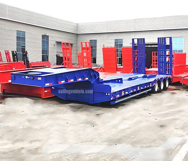 excavator-cargo-trailer
