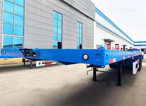 flatbed-cargo-trailer