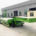 lowbed-type-cargo-trailer