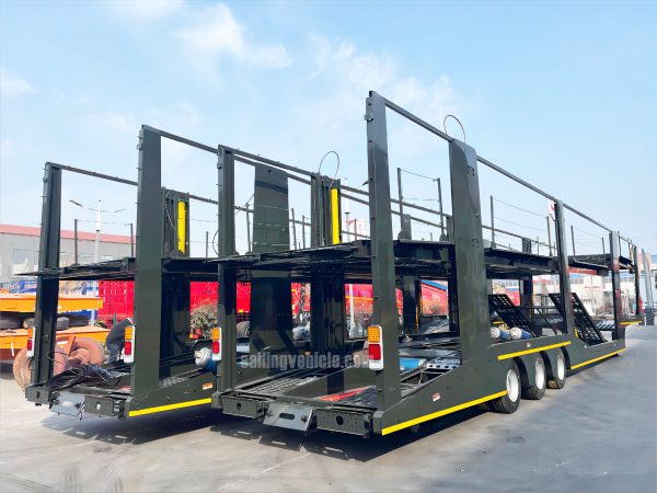 auto-transport-semitrailer
