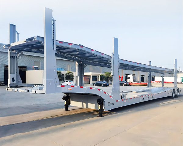 auto-transport-trailer