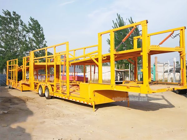 car-deliver-carrier-trailer