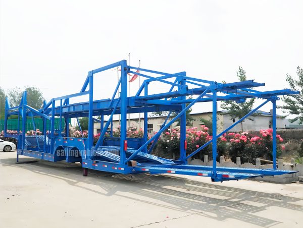 car-transport-trailer