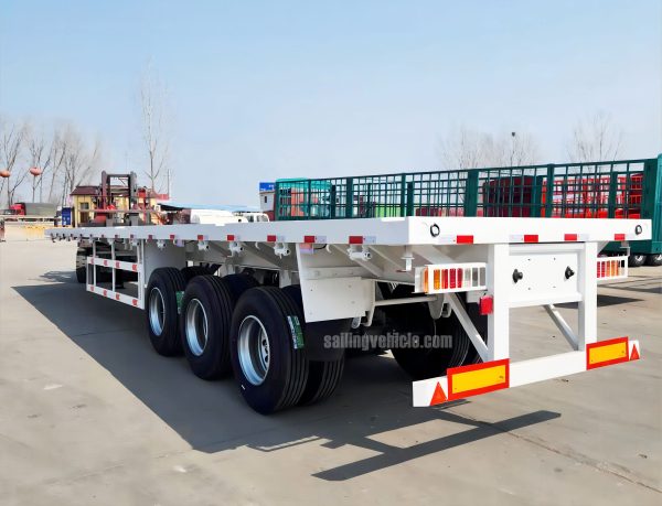 cargo-delivery-trailer