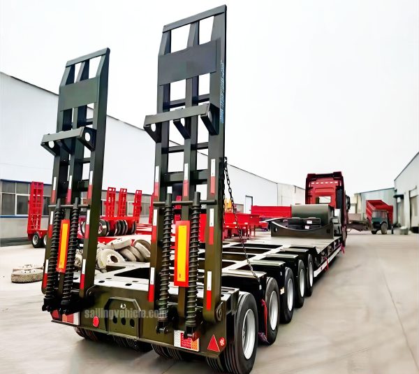 flatbed-lowbed-trailer