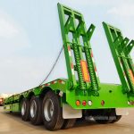 logistics-cargo-trailer