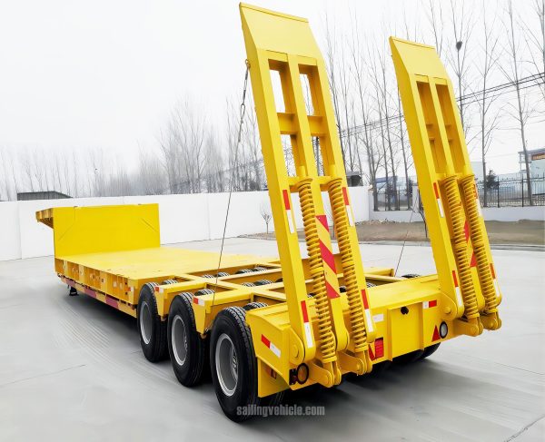 lowbed-deliver-truck