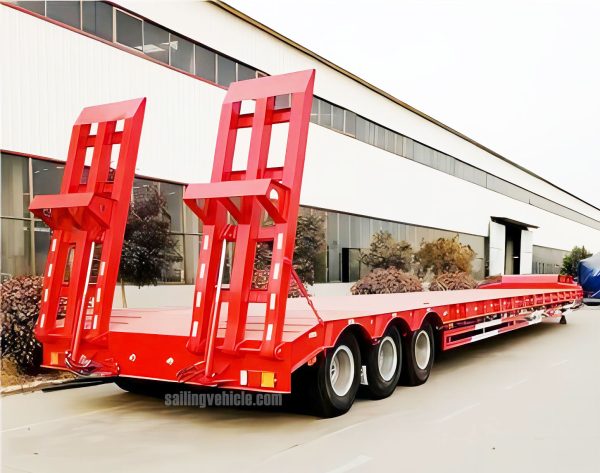 lowbed-fuwa-axle