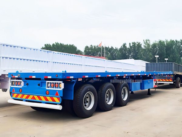 sidewall-cargo-trailer