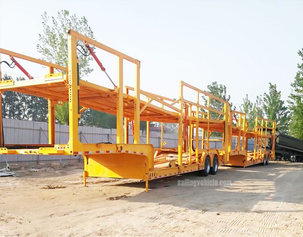 auto-transport-semitrailer