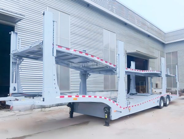 car-delivery-logistics-trailer