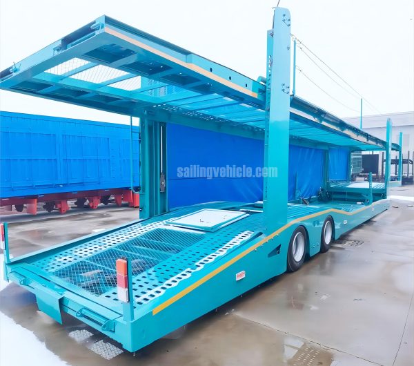car-hauler-trailer