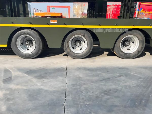 car-transport-deliver-trailer