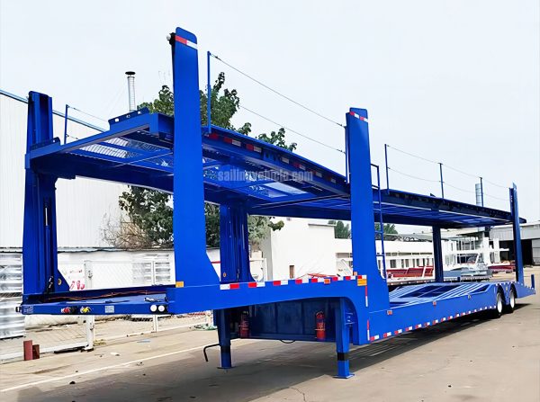 car-transport-semitrailer