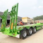 cargo-trailer-semitrailer