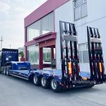 excavator-carrier-trailer