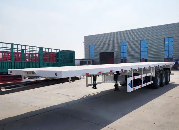 logistics-transport-trailer