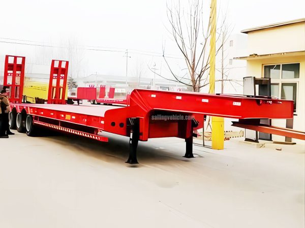 lowbed-bpw-axle