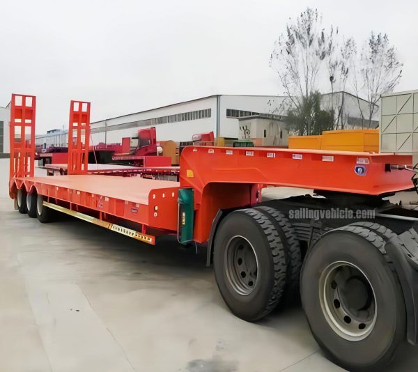 lowbed-cargo-trailer-logistics
