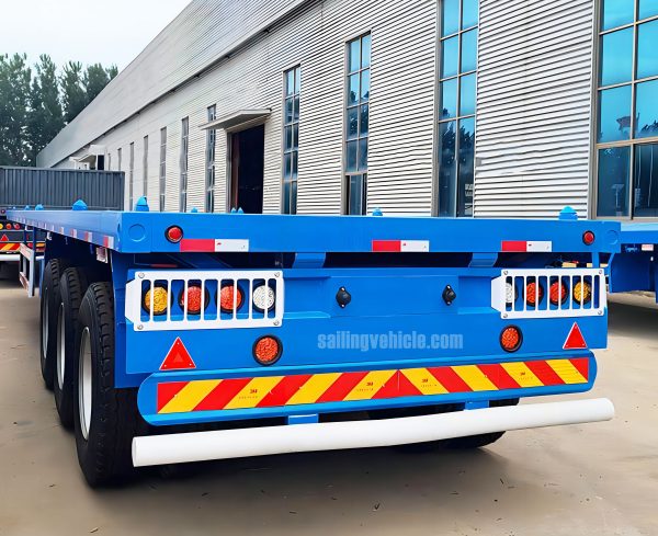 truck-trailer-vehicle