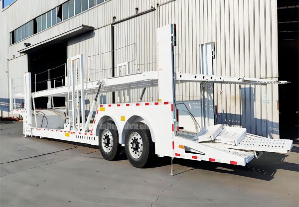 auto-transport-trailer