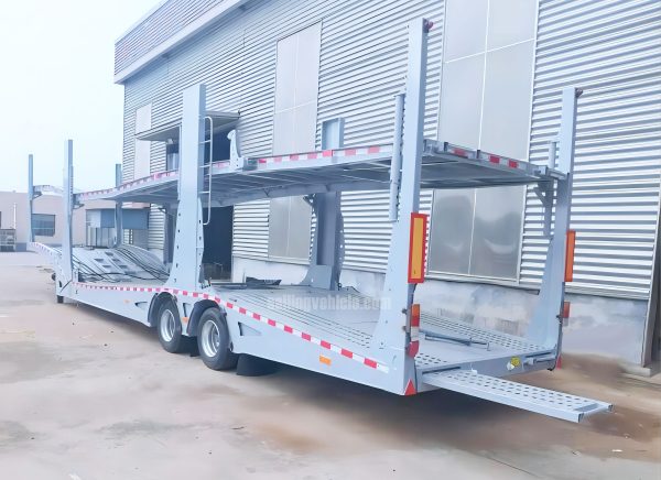 car-delivery-carrier-trailer-transport