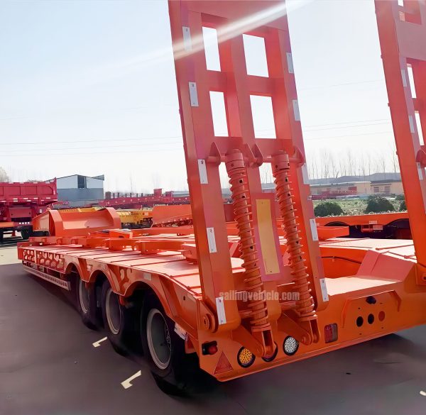 cargo-lowbed-logistics